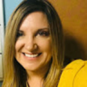 Meet your Posher, Kerry